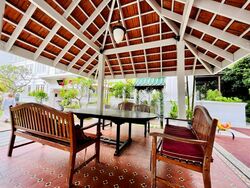 Joo Chiat Place (D15), Shop House #593654091